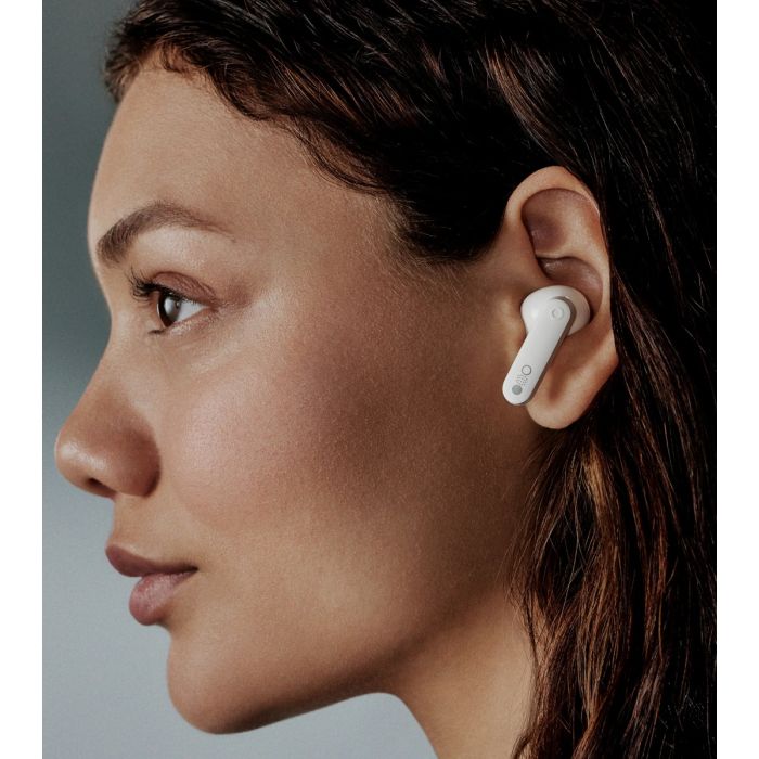 Hybeats Buds – 42 dB