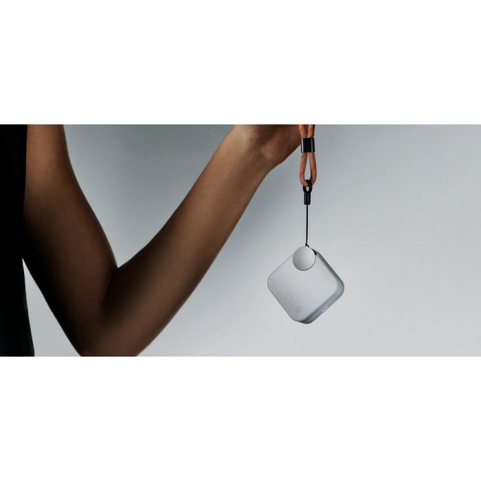 Hybeats Buds – 42 dB